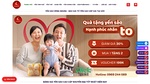 Yen Sao Hong Nhung – Premium Vietnamese Bird’s Nest