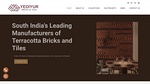 Top flooring tiles in south india